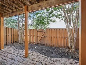 2012 Pieris Court, Vienna VA 22182