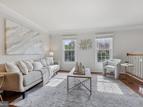 2012 Pieris Court, Vienna VA 22182