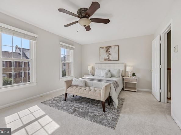 2012 Pieris Court, Vienna VA 22182