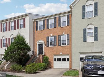 2012 Pieris Court