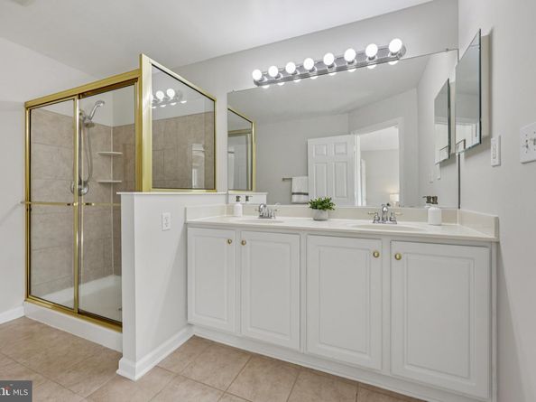 2012 Pieris Court, Vienna VA 22182