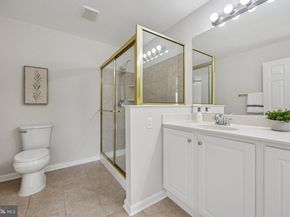 2012 Pieris Court, Vienna VA 22182