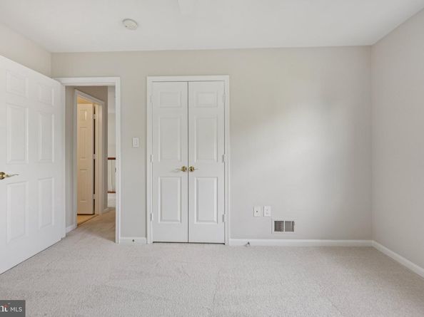 2012 Pieris Court, Vienna VA 22182