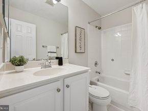2012 Pieris Court, Vienna VA 22182