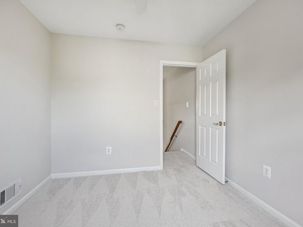 2012 Pieris Court, Vienna VA 22182