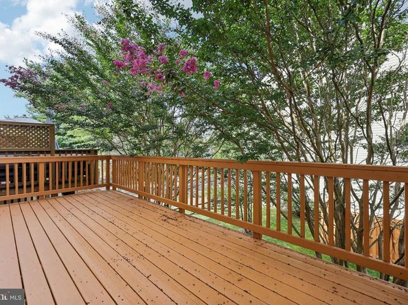 2012 Pieris Court, Vienna VA 22182