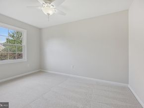 2012 Pieris Court, Vienna VA 22182