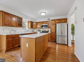 2012 Pieris Court, Vienna VA 22182