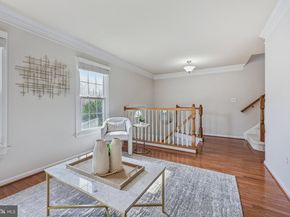2012 Pieris Court, Vienna VA 22182