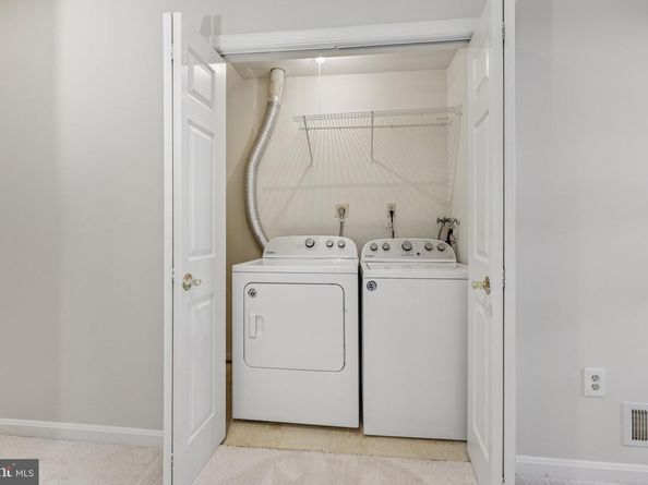2012 Pieris Court, Vienna VA 22182