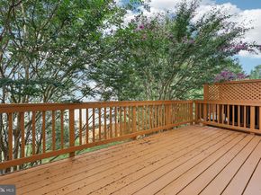 2012 Pieris Court, Vienna VA 22182