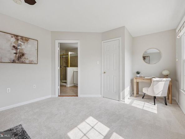 2012 Pieris Court, Vienna VA 22182