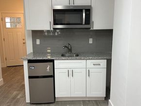 1429 Frankford Avenue, Philadelphia PA 19125