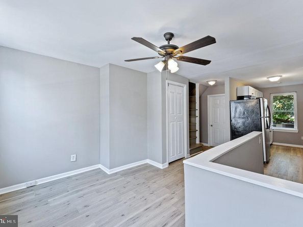 1429 Frankford Avenue, Philadelphia PA 19125