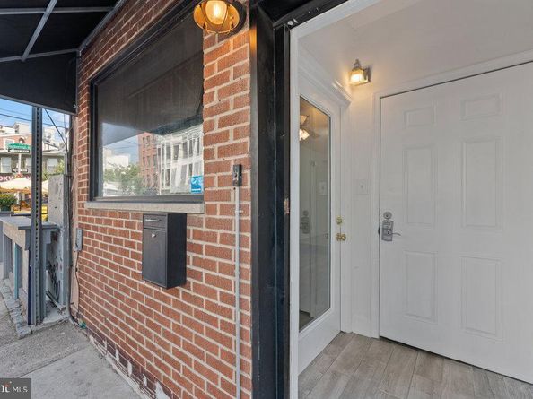 1429 Frankford Avenue, Philadelphia PA 19125