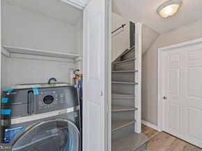 1429 Frankford Avenue, Philadelphia PA 19125