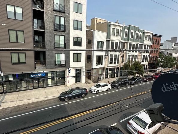 1429 Frankford Avenue, Philadelphia PA 19125
