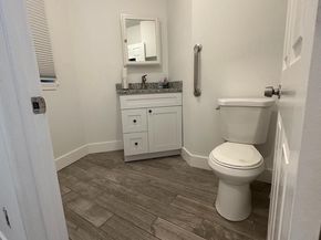 1429 Frankford Avenue, Philadelphia PA 19125