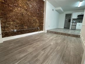1429 Frankford Avenue, Philadelphia PA 19125