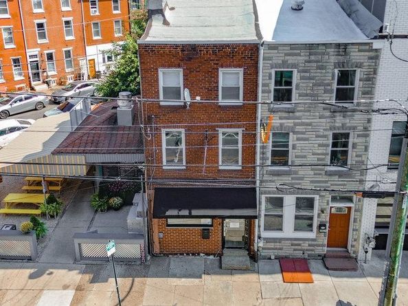 1429 Frankford Avenue, Philadelphia PA 19125