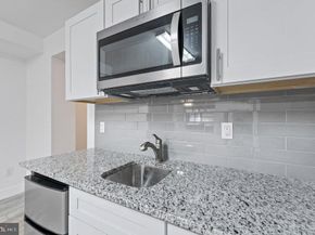 1429 Frankford Avenue, Philadelphia PA 19125