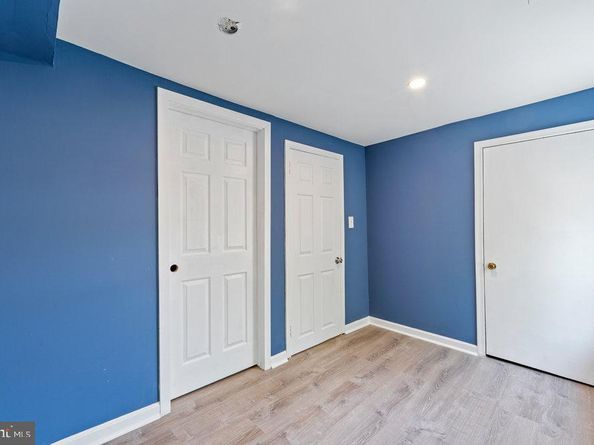 1429 Frankford Avenue, Philadelphia PA 19125