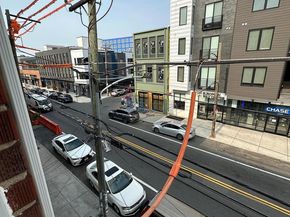 1429 Frankford Avenue, Philadelphia PA 19125