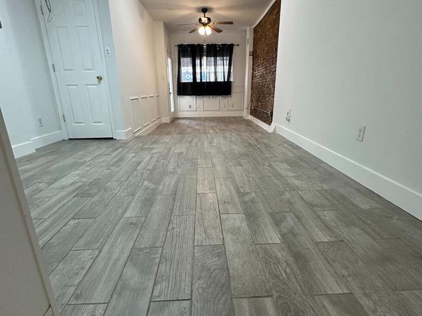 1429 Frankford Avenue, Philadelphia PA 19125