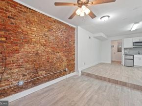 1429 Frankford Avenue, Philadelphia PA 19125