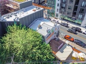 1429 Frankford Avenue, Philadelphia PA 19125