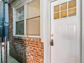 1429 Frankford Avenue, Philadelphia PA 19125