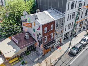 1429 Frankford Avenue, Philadelphia PA 19125