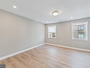 1429 Frankford Avenue, Philadelphia PA 19125