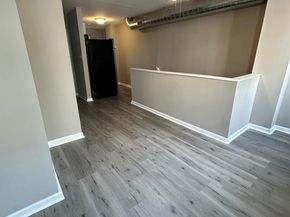 1429 Frankford Avenue, Philadelphia PA 19125
