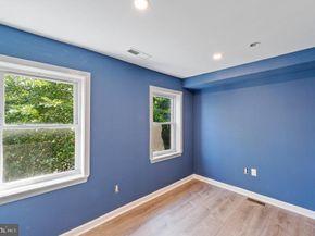 1429 Frankford Avenue, Philadelphia PA 19125