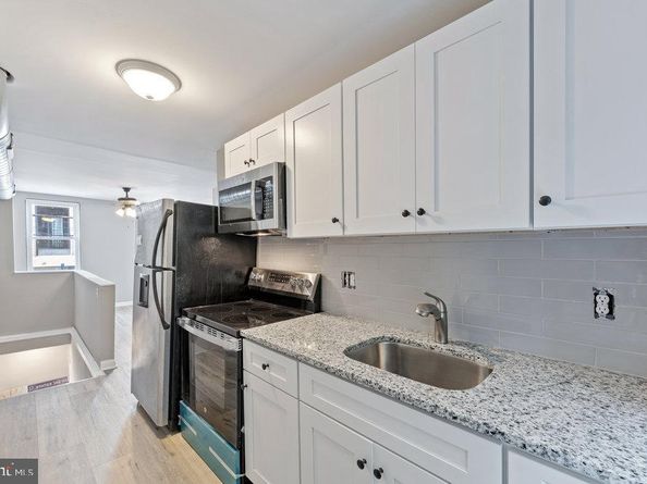 1429 Frankford Avenue, Philadelphia PA 19125