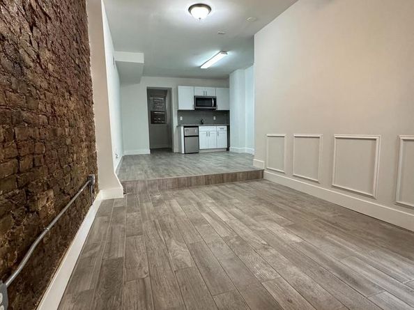 1429 Frankford Avenue, Philadelphia PA 19125