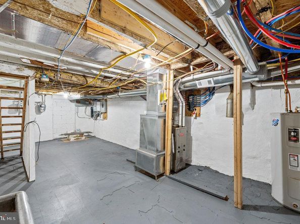 1429 Frankford Avenue, Philadelphia PA 19125