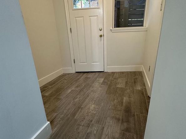 1429 Frankford Avenue, Philadelphia PA 19125