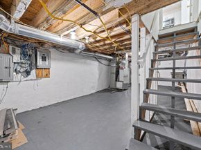 1429 Frankford Avenue, Philadelphia PA 19125