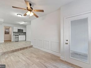 1429 Frankford Avenue, Philadelphia PA 19125