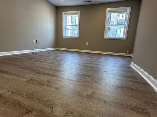 1429 Frankford Avenue, Philadelphia PA 19125