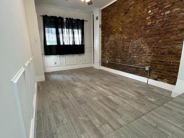 1429 Frankford Avenue, Philadelphia PA 19125