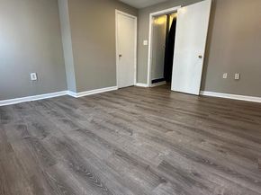 1429 Frankford Avenue, Philadelphia PA 19125