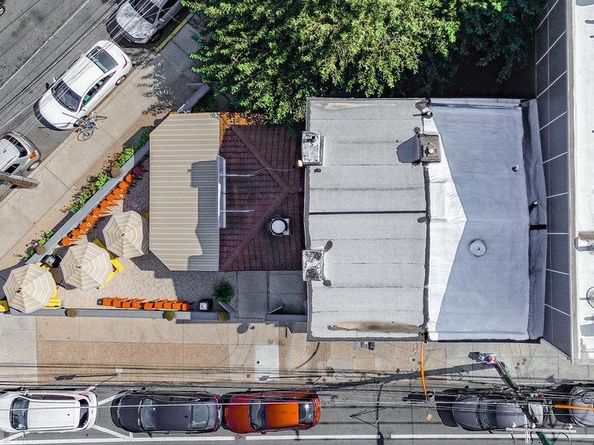 1429 Frankford Avenue, Philadelphia PA 19125