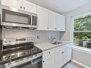 1429 Frankford Avenue, Philadelphia PA 19125