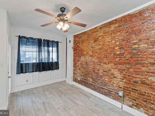 1429 Frankford Avenue, Philadelphia PA 19125