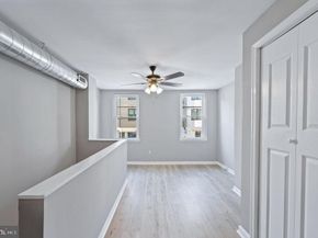 1429 Frankford Avenue, Philadelphia PA 19125