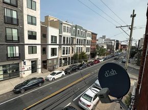 1429 Frankford Avenue, Philadelphia PA 19125