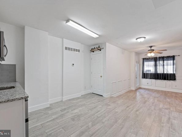 1429 Frankford Avenue, Philadelphia PA 19125